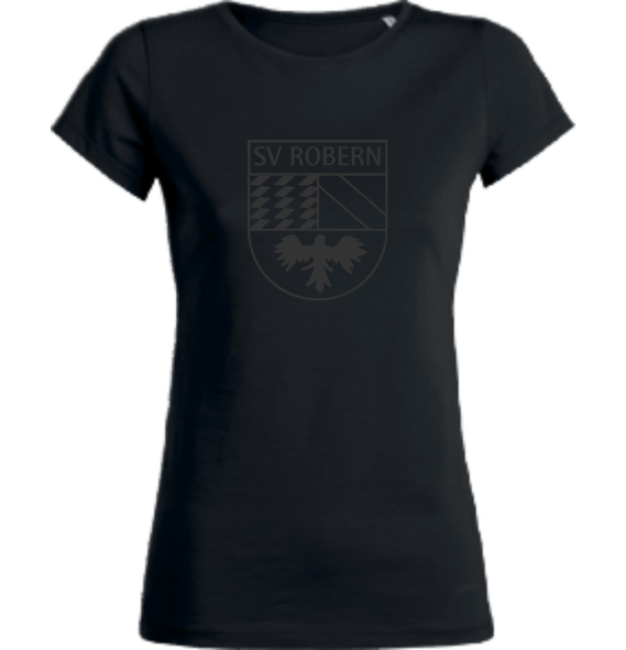 Women's T-Shirt "SV Robern Toneintone"