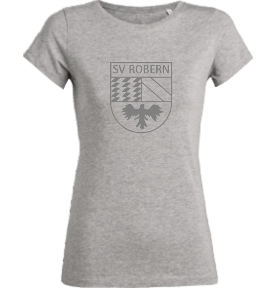 Women's T-Shirt "SV Robern Toneintone"