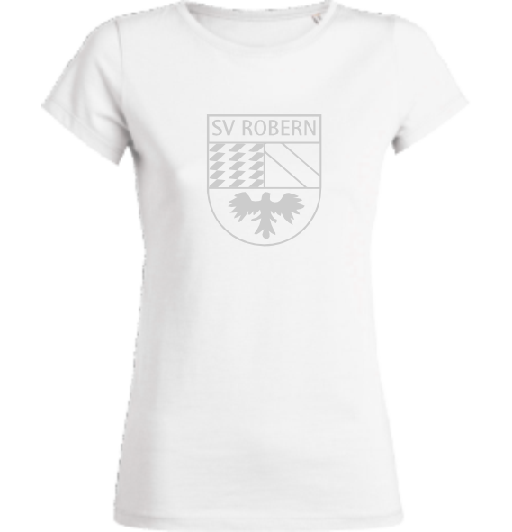 Women's T-Shirt "SV Robern Toneintone"