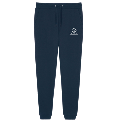 Sweatpants "Skiclub Bruchsal Logo1c"