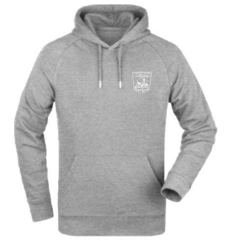 Hoodie "Spvgg Hüttengesäß Logo1c"