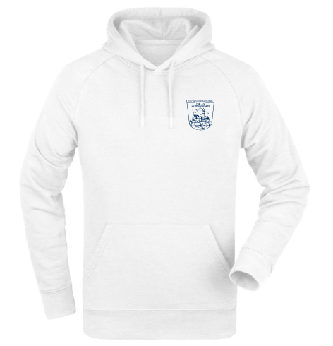 Hoodie "Spvgg Hüttengesäß Logo1c"