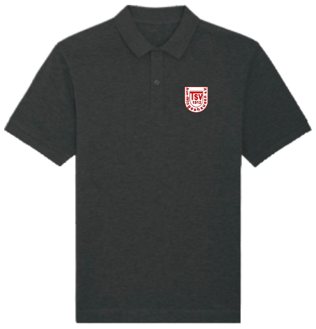 Poloshirt "TSV Aue-Wingeshausen"