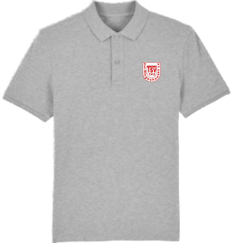 Poloshirt "TSV Aue-Wingeshausen"