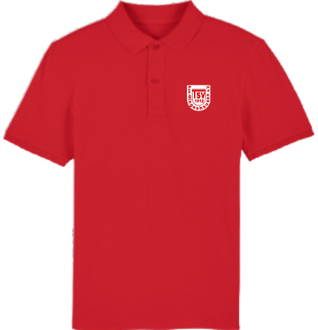 Poloshirt "TSV Aue-Wingeshausen"