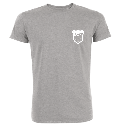 T-Shirt "TSV Heiligenrode Logo1c"
