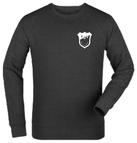 Sweatshirt "TSV Heiligenrode Logo1c"