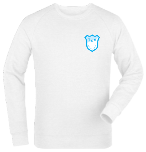 Sweatshirt "TSV Heiligenrode Logo4c"