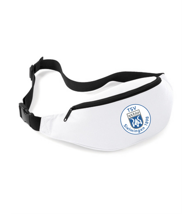 Beltbag - "TSV Sielmingen #beltbaglogo"