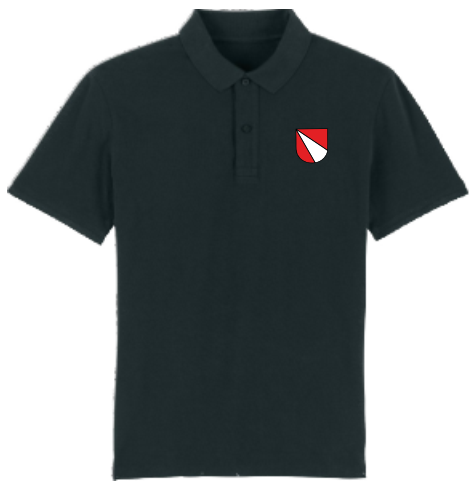 Poloshirt "TSV Waldhausen"