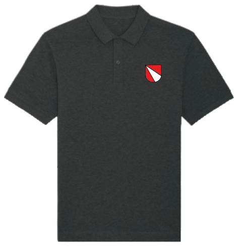 Poloshirt "TSV Waldhausen"