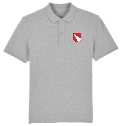 Poloshirt "TSV Waldhausen"