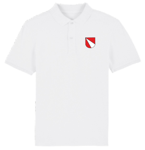 Poloshirt "TSV Waldhausen"