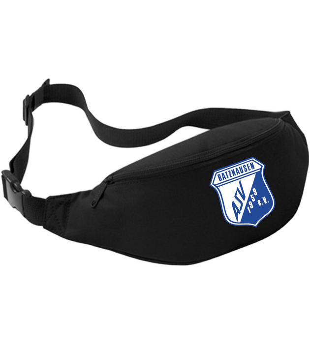 Belt Bag - "ASV Batzhausen #beltbaglogo"