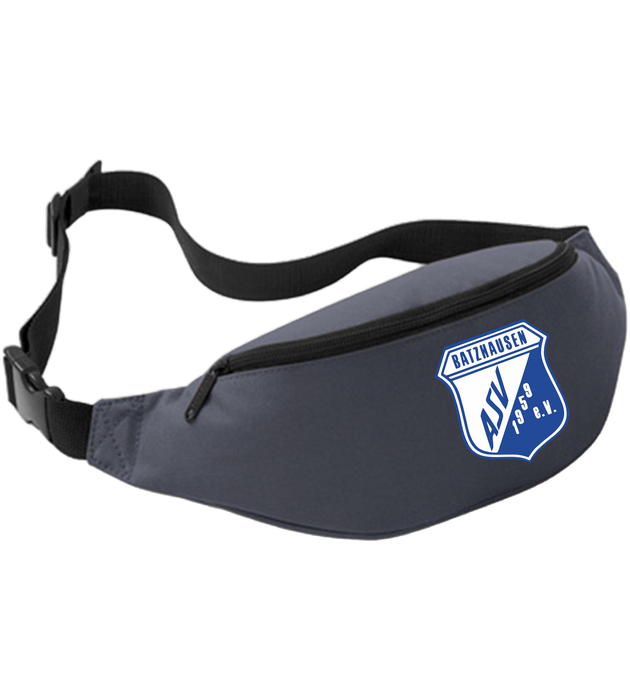 Belt Bag - "ASV Batzhausen #beltbaglogo"