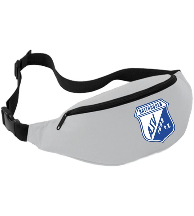 Belt Bag - "ASV Batzhausen #beltbaglogo"