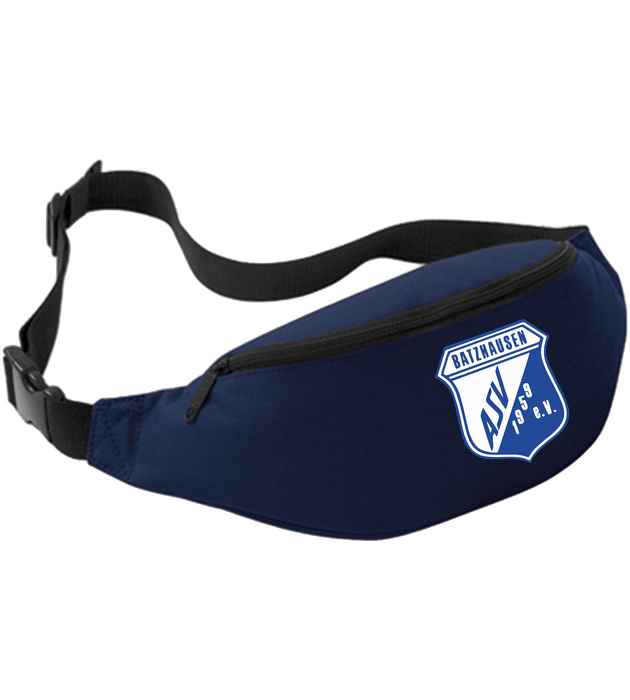 Belt Bag - "ASV Batzhausen #beltbaglogo"