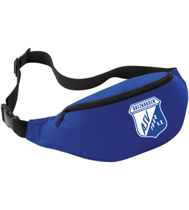 Belt Bag - "ASV Batzhausen #beltbaglogo"