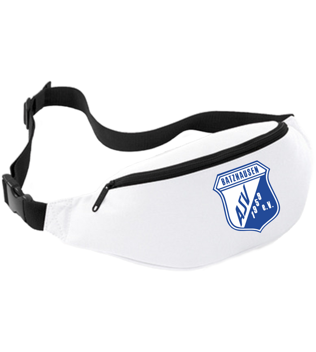 Belt Bag - "ASV Batzhausen #beltbaglogo"