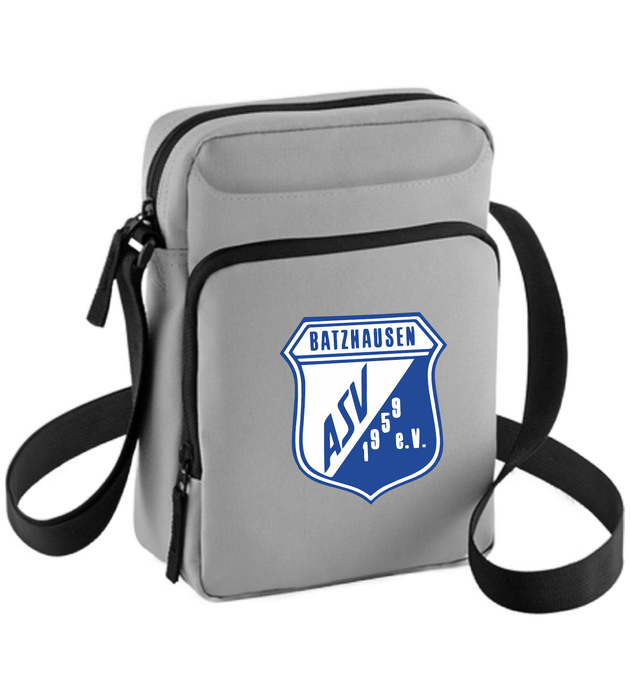 Crossbody Bag - "ASV Batzhausen #crossbodybaglogo"