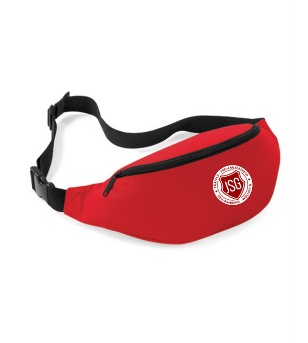 Belt Bag - "JSG Fürfeld/Frei-Laubersheim/Neu-Bamberg/Wöllstein #beltbaglogo"