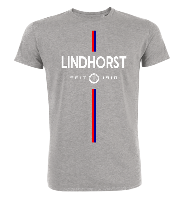 T-Shirt "TuS Jahn Lindhorst Revolution"