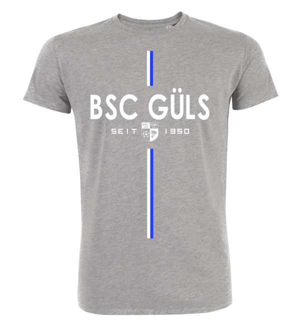 T-Shirt "BSC Güls Revolution"