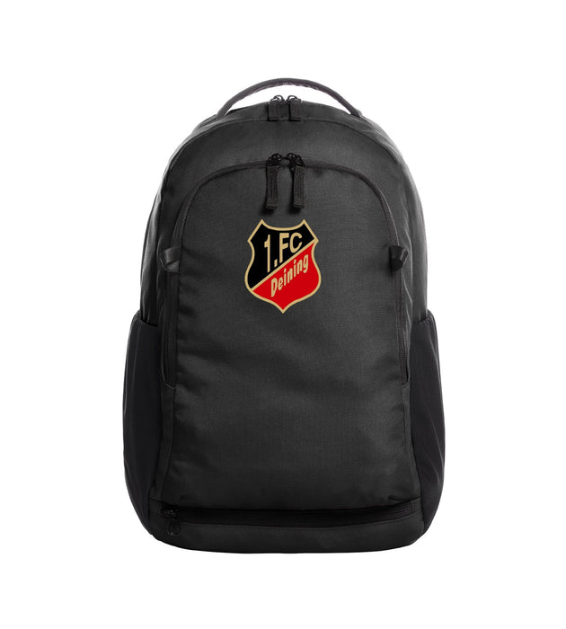 Backpack Team - "1. FC Deining #logopack"