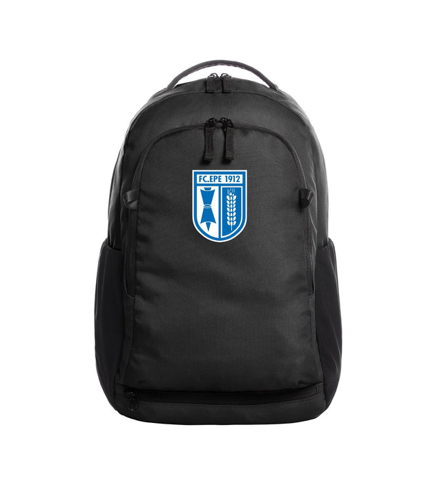 Backpack Team - "FC Epe #logopack"