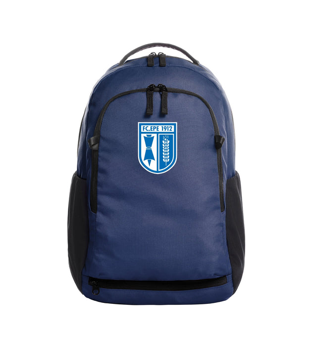 Backpack Team - "FC Epe #logopack"