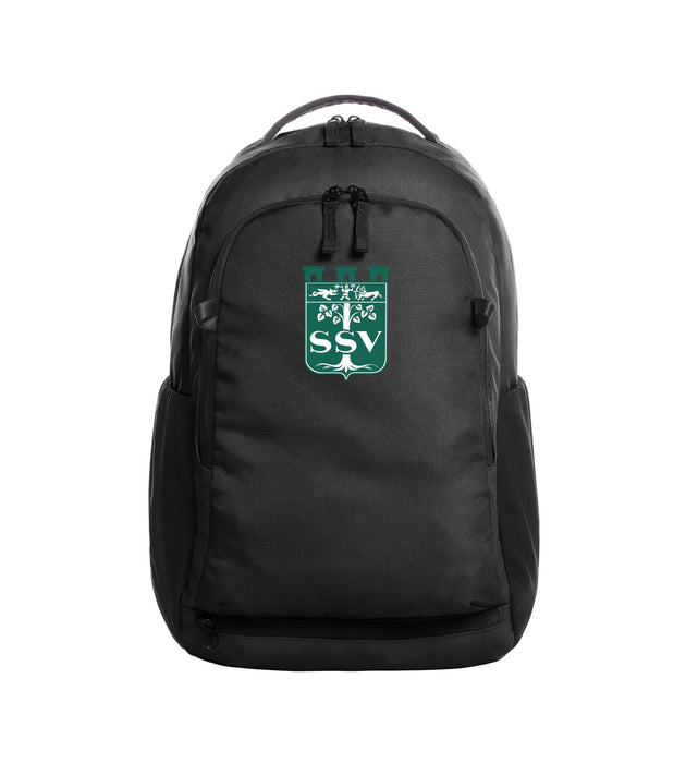 Backpack Team - "SSV Pachten #logopack"