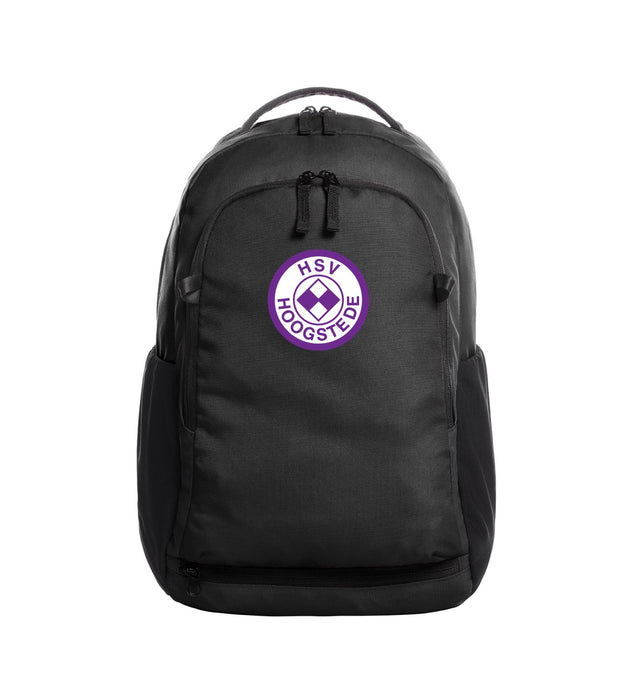 Backpack Team - "SV Hoogstede #logopack"