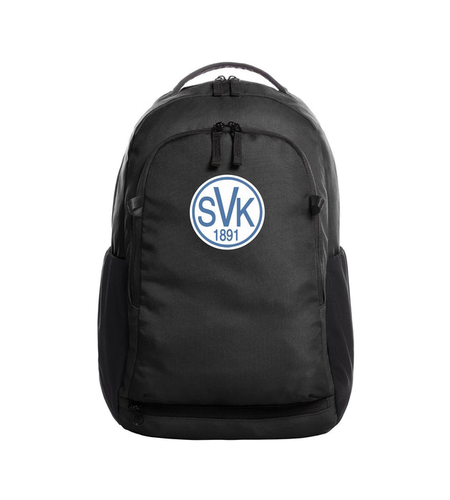 Backpack Team - "SV Kamen #logopack"