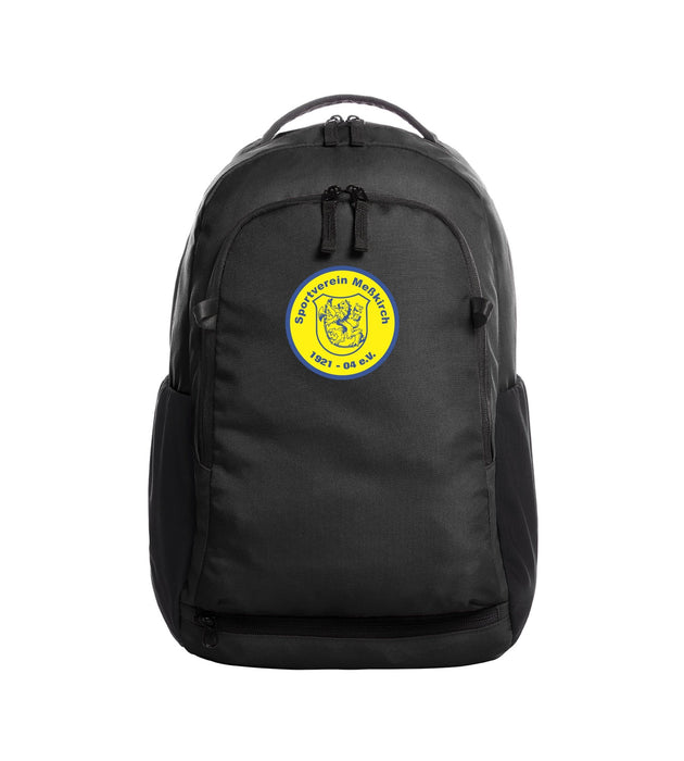 Backpack Team - "SV Meßkirch #logopack"