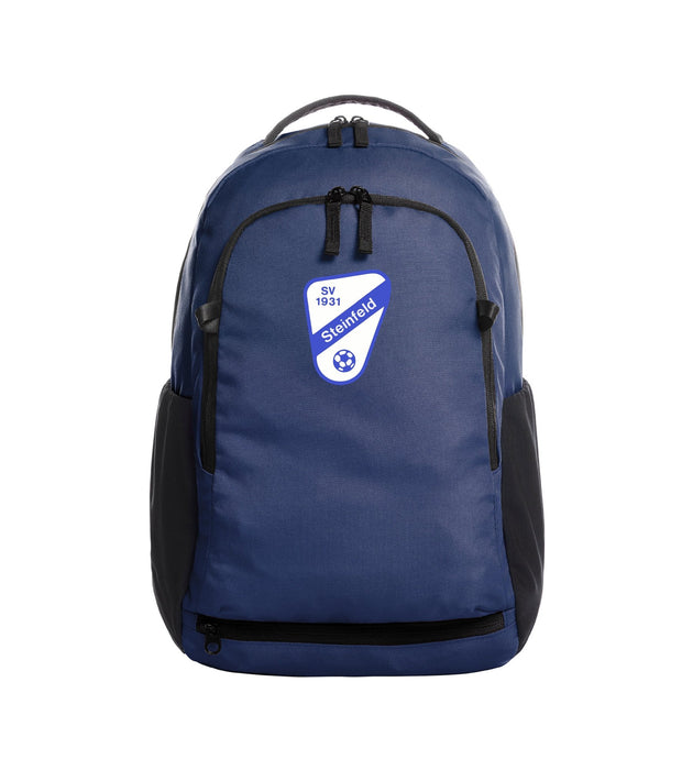 Backpack Team - "SV Steinfeld #logopack"