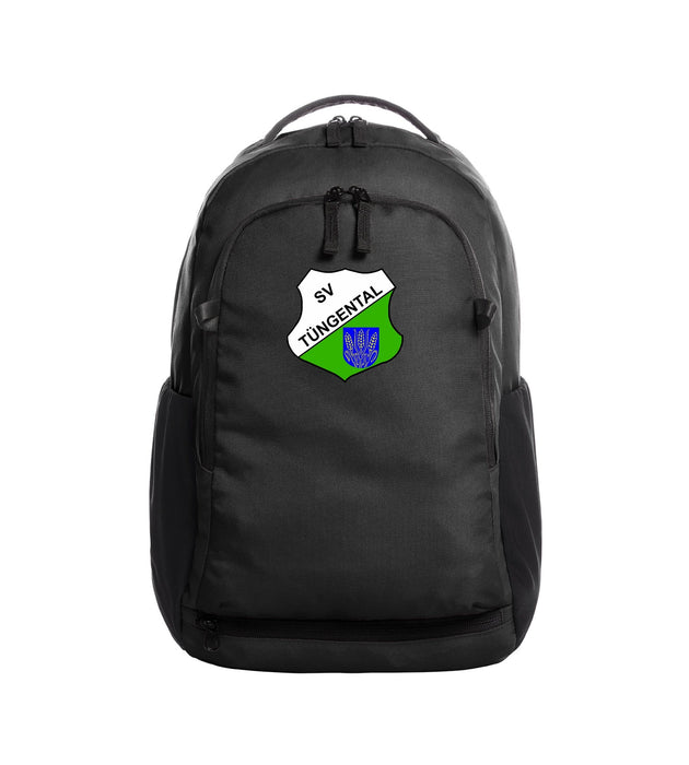 Backpack Team - "SV Tüngental #logopack"