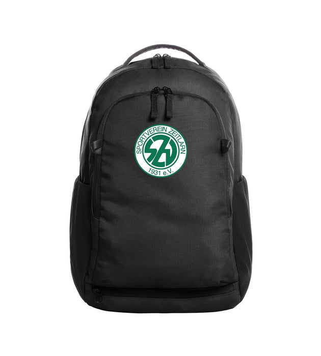 Backpack Team - "SV Zeitlarn #logopack"