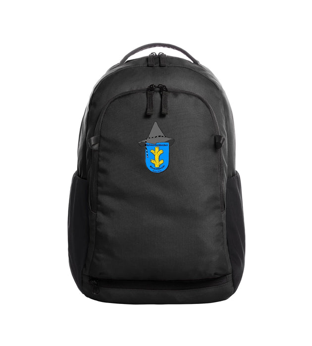 Backpack Team - "Schnoittenbecker Kirwa Verein #logopack"