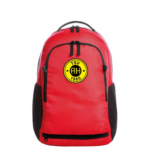 Backpack Team - "TSV Hagen #logopack"