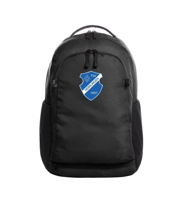 Backpack Team - "TSV Herrlingen #logopack"
