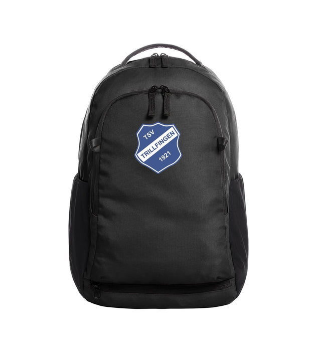 Backpack Team - "TSV Trillfingen #logopack"