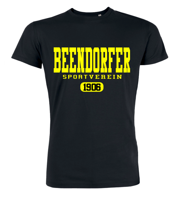 T-Shirt Beendorfer SV Stanford"
