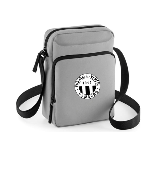 Crossbody Bag - "FV Bamberg #crossbodybaglogo"