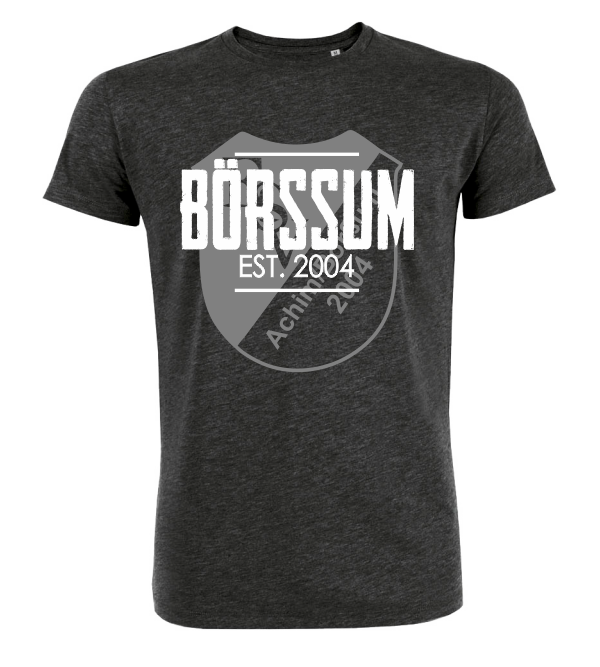 T-Shirt "ESV Achim Börßum Background"