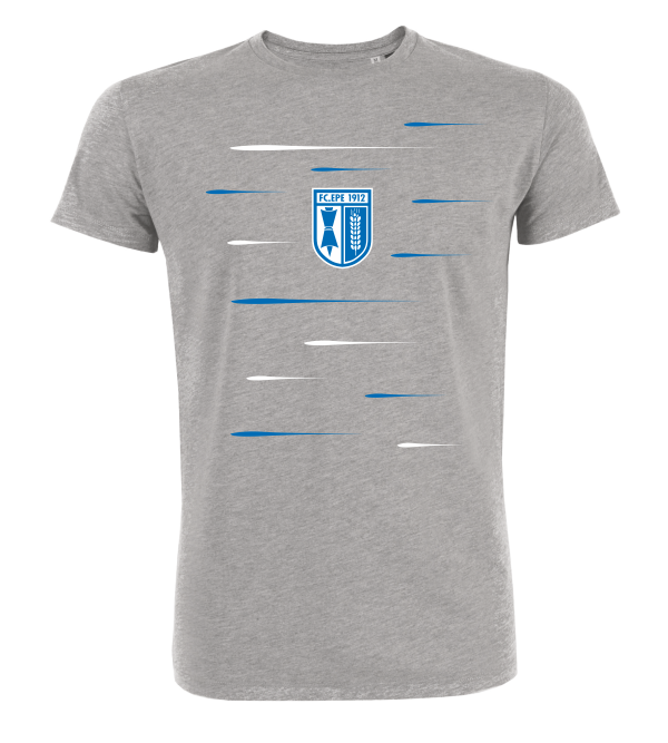 T-Shirt "FC Epe Lines"