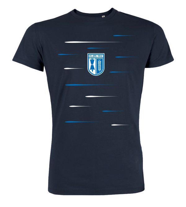 T-Shirt "FC Epe Lines"