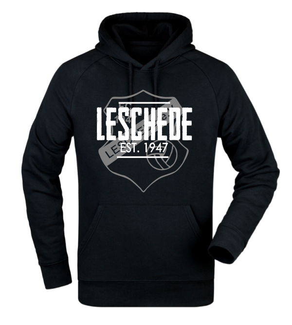 Hoodie "FC 47 Leschede Background"