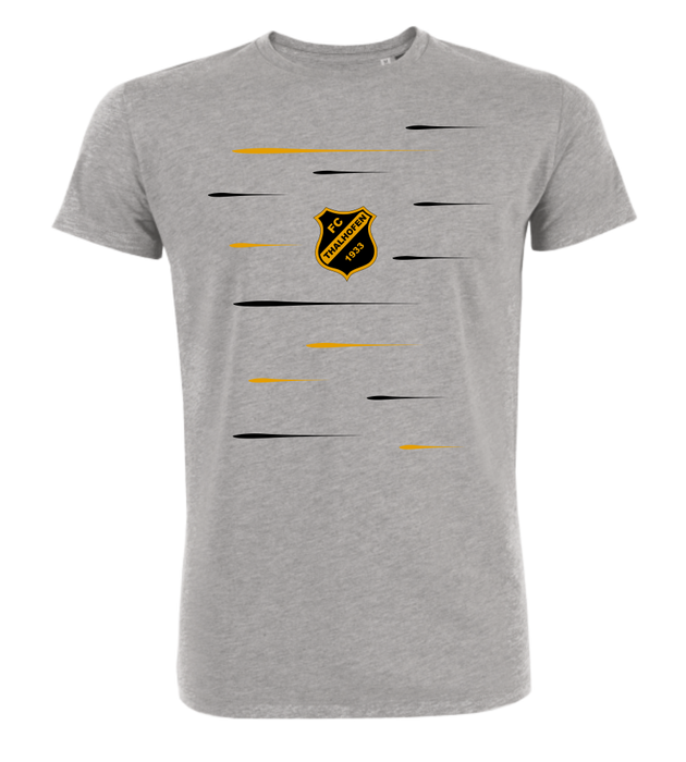 T-Shirt "FC Thalhofen Lines"