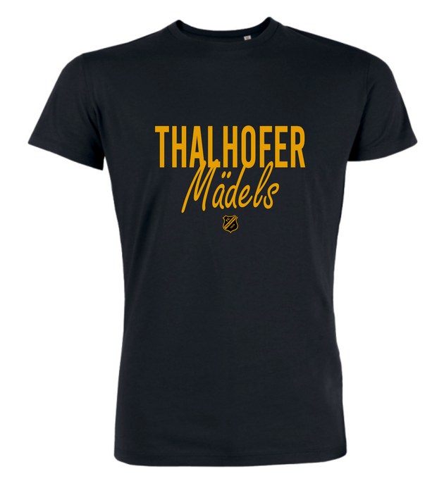 T-Shirt "FC Thalhofen Mädels"