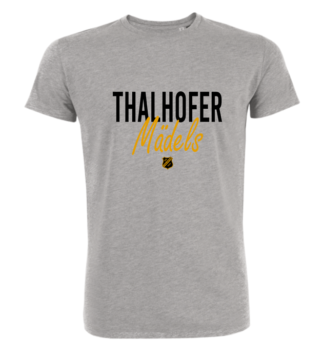 T-Shirt "FC Thalhofen Mädels"